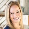 Tracey Welton - Trimble