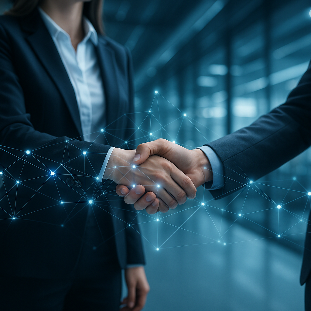Partnership