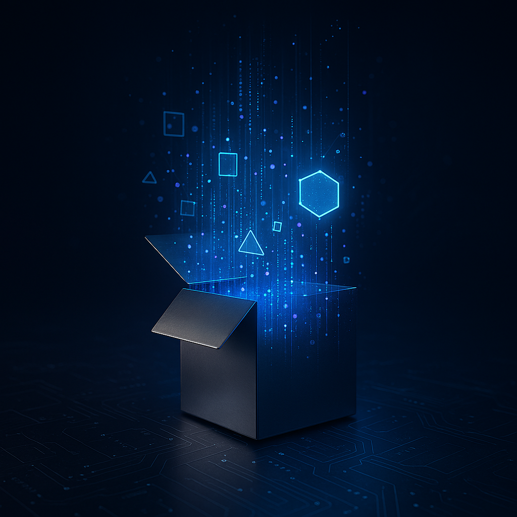 Intershop, ecommerce platform