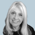 Data Realm Leadership