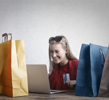Customer buying_Yottaa