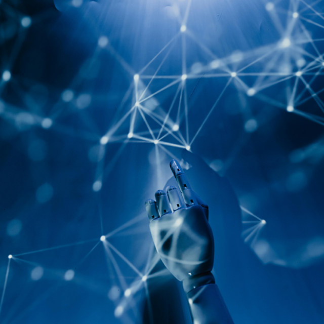 Data Realm_AI_Solutions