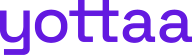 Yottaa logo