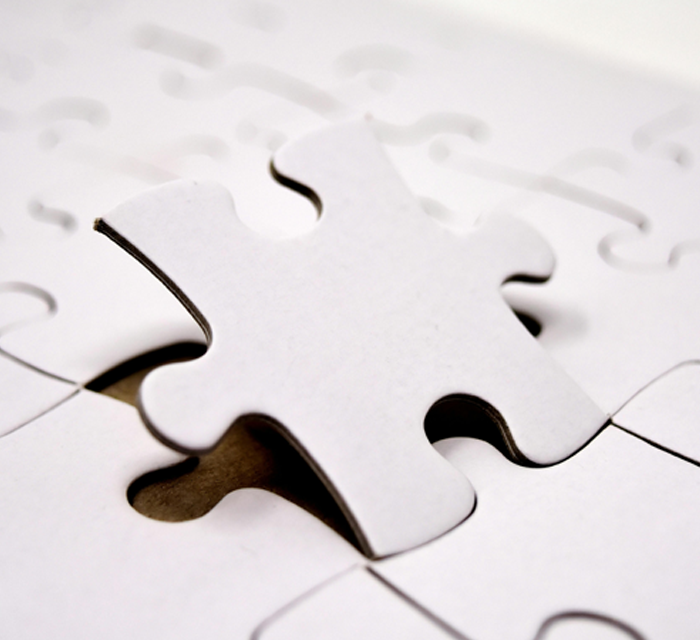 Ecommerce Digital Consulting