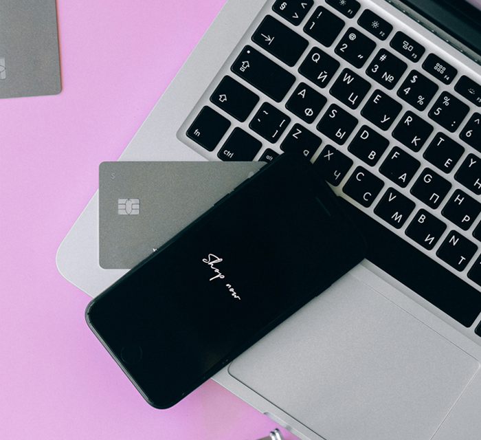 Ecommerce Digital Consulting