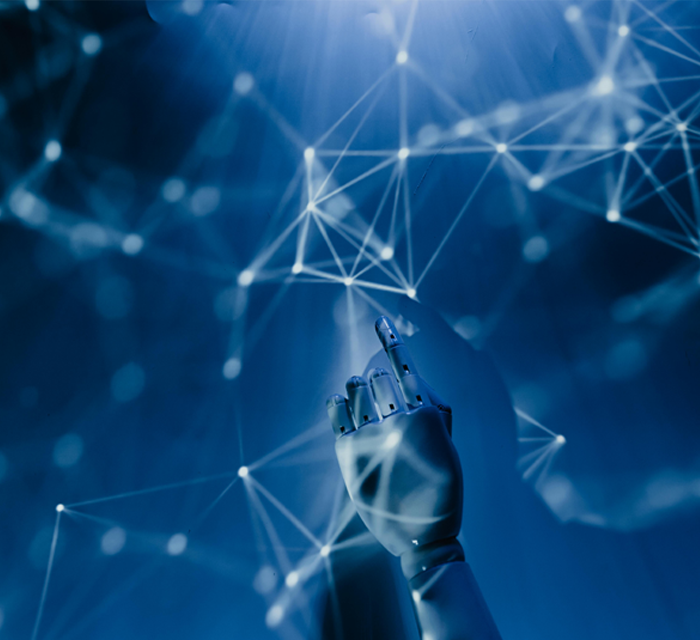 AI Technology