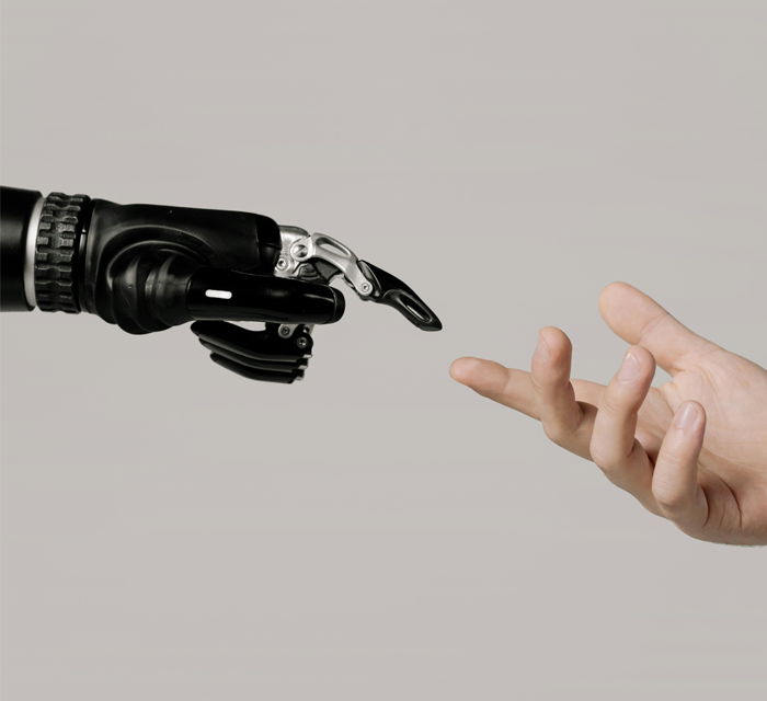 AI Technology