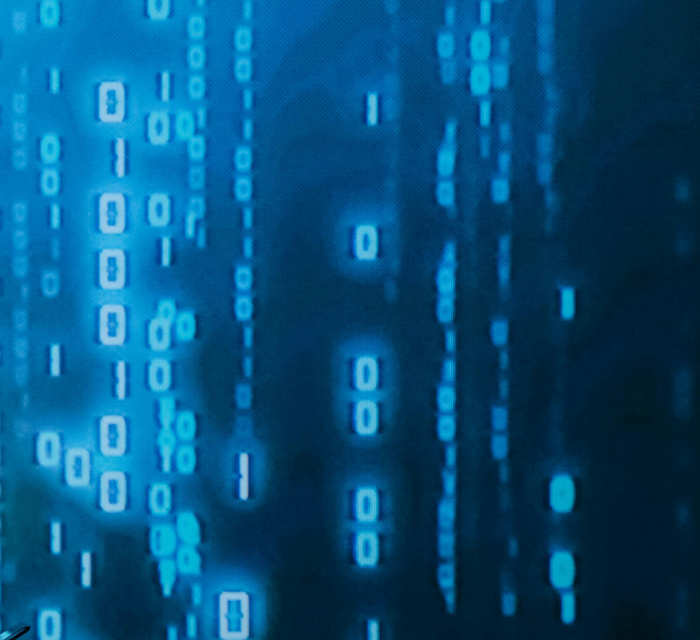 AI Technology