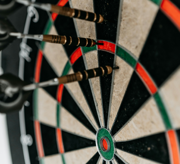 Ecommerce Digital Consulting