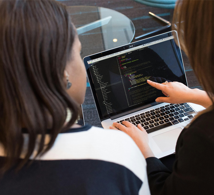 Ecommerce Digital Consulting