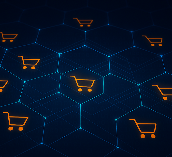 Ecommerce