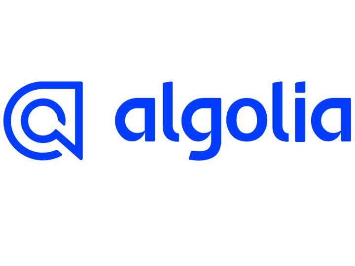 Algolia, Search