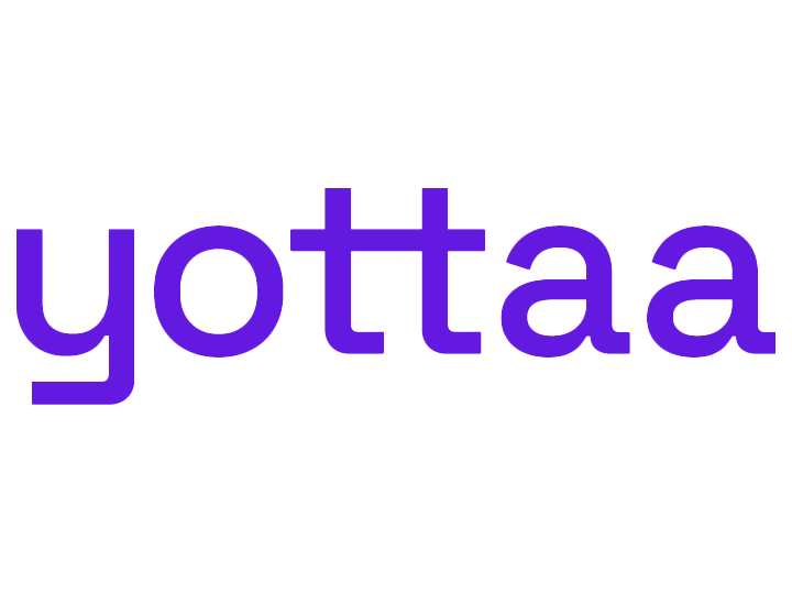 Yottaa, site optimization