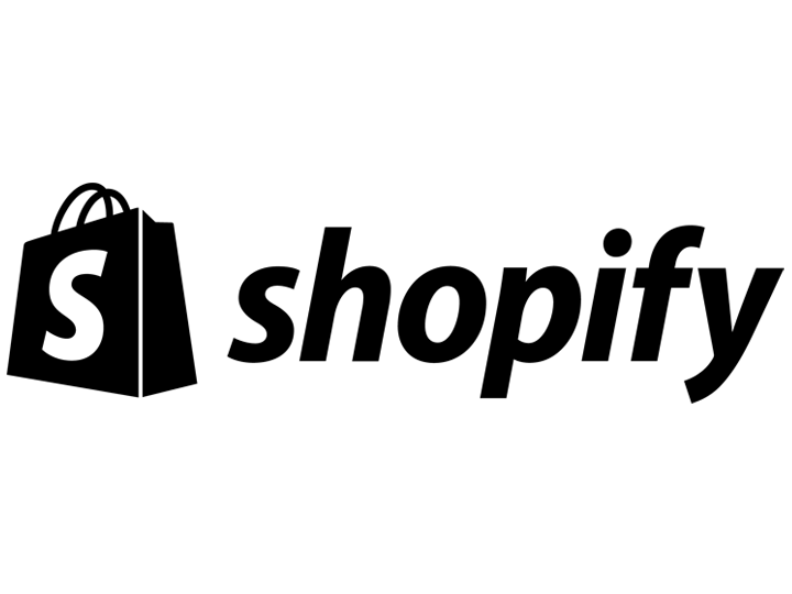 Shopify, ecommerce platform