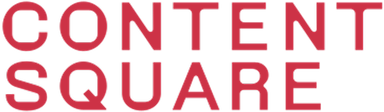 Contentsquare Logo colour