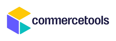 commercetools logo_colour