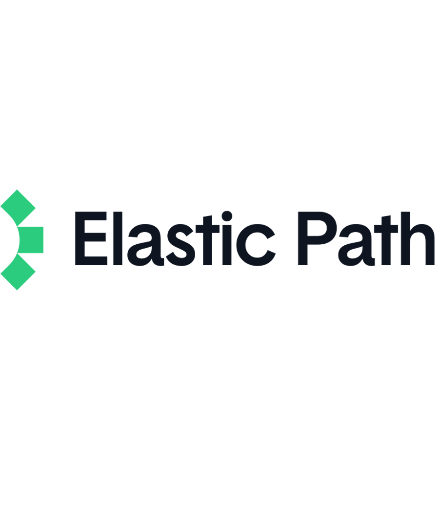 Elastic Path, ecommerce platform