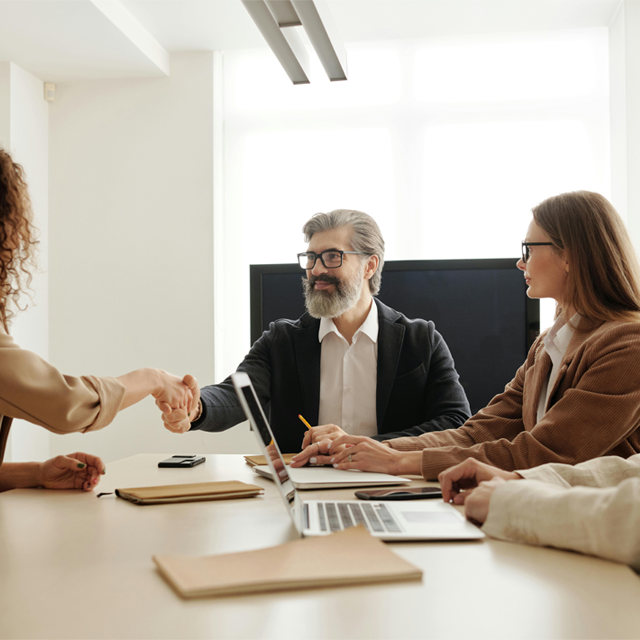 Data Realm_Digital Consulting